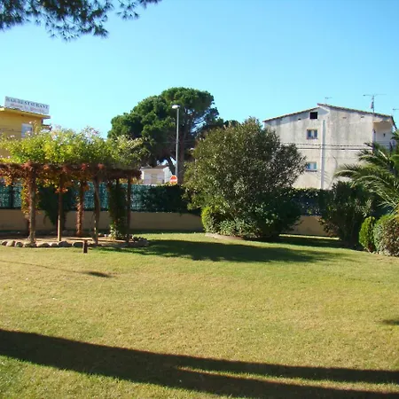 Riells Blau E202