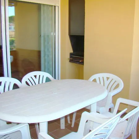 Riells Blau E202