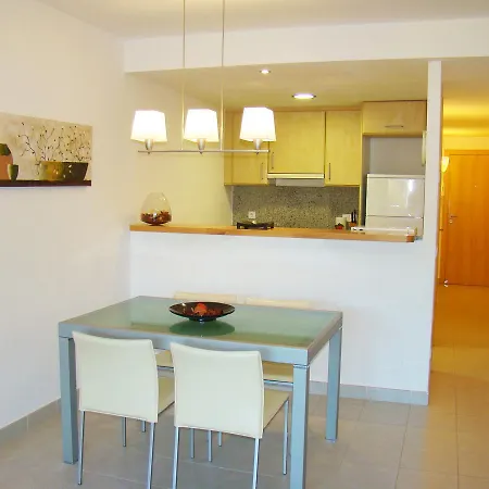 Riells Blau E202 * L'Escala