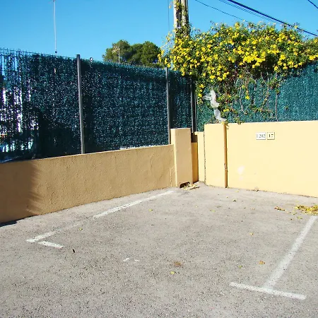 Riells Blau E202